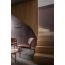 ZEITRAUM | Cuier AD, Finish: Oak, 2 image
