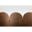 ZEITRAUM | Paravan AD Just, Finish: American walnut, 4 image