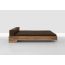 ZEITRAUM | Pat Doze, Material: European walnut, 2 image