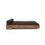 ZEITRAUM | Pat Doze, Material: European walnut
