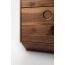 ZEITRAUM | Noptierea Kin Tiny, Material: American Walnut, 5 image