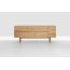 ZEITRAUM | Comoda Low Atelier, Material: Oak, 3 image