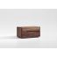 ZEITRAUM | Noptiera Nightstand