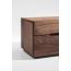 ZEITRAUM | Noptiera Nightstand, 2 image