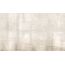 TECNOGRFICA | Tapet Igen, Model: linen B