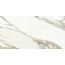 TECNOGRAFICA | Panou decorativ Calacatta Gold, Model: Calacatta Gold 1