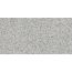 TECNOGRAFICA | Panou decorativ Terrazzo Venezioano