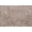 TECNOGRFICA | Tapet Faded Bloom, Culoare: Nut