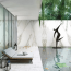 TECNOGRAFICA | Panou decorativ Calacatta Gold, Model: Calacatta Gold 1, 2 image