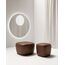VALENTINI | Pouf Liam