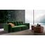VALENTINI | Pouf Liam, 2 image