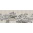 LONDONART |  Tapet Saules et Montagnes, Culoare: Ivory Mist