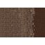 LONDONART |  Tapet Somebody to Love, Culoare: Dark Cocoa, 2 image
