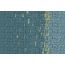 LONDONART |  Tapet Somebody to Love, Culoare: Ocean Rhythm