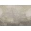 LONDONART | Tapet For Your Pleasure, Culoare: Golden Ash
