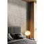LONDONART | Tapet For Your Pleasure, Culoare: Golden Ash, 2 image