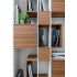 Biblioteca Abaco | TONIN CASA